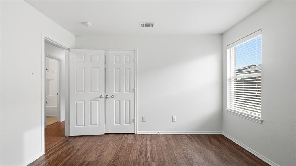 Westview Add - Residential