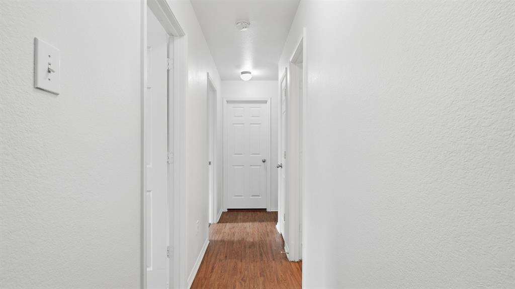 Westview Add - Residential