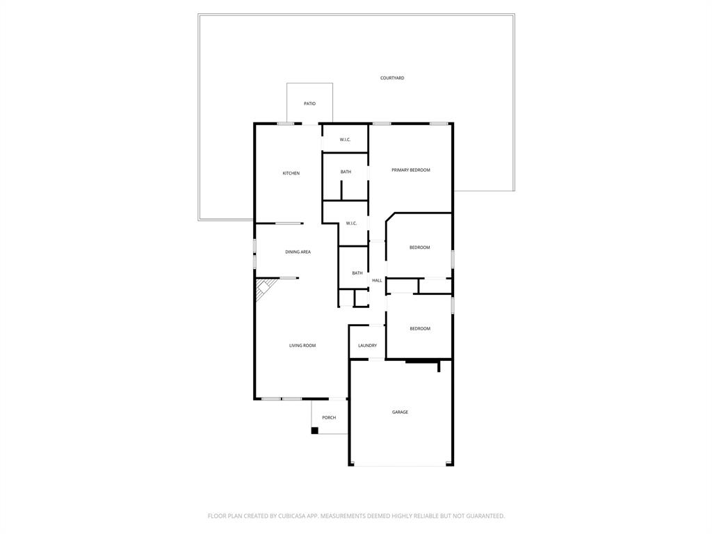 Westview Add - Residential