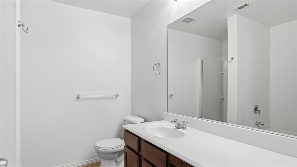 Westview Add - Residential