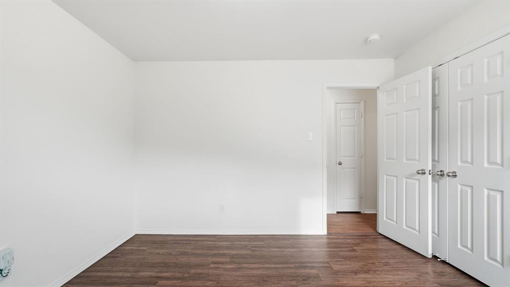 Westview Add - Residential