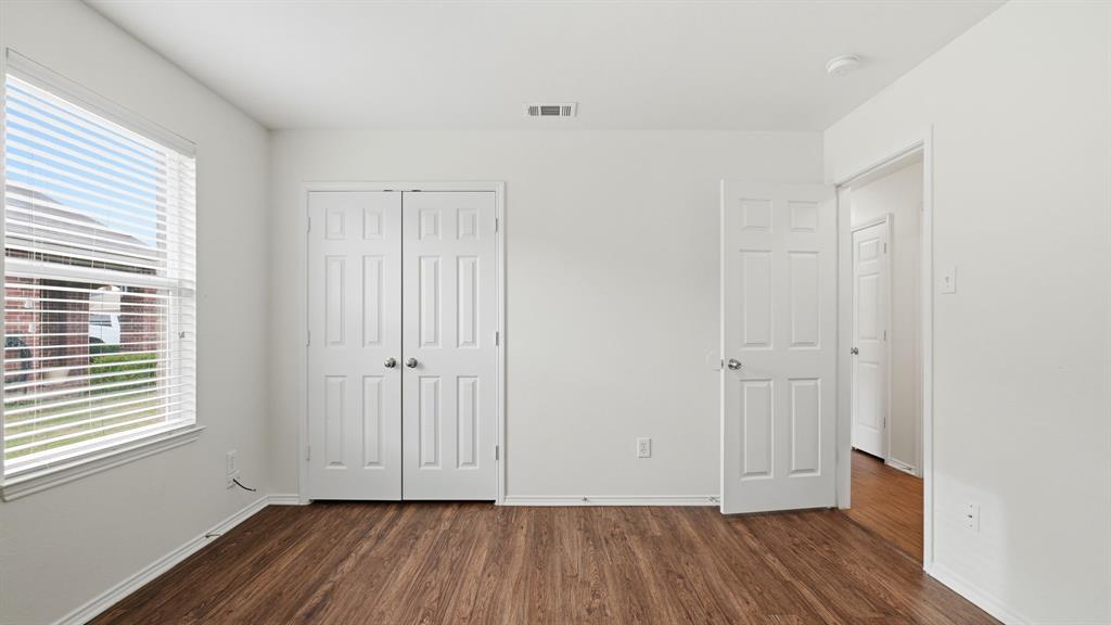 Westview Add - Residential