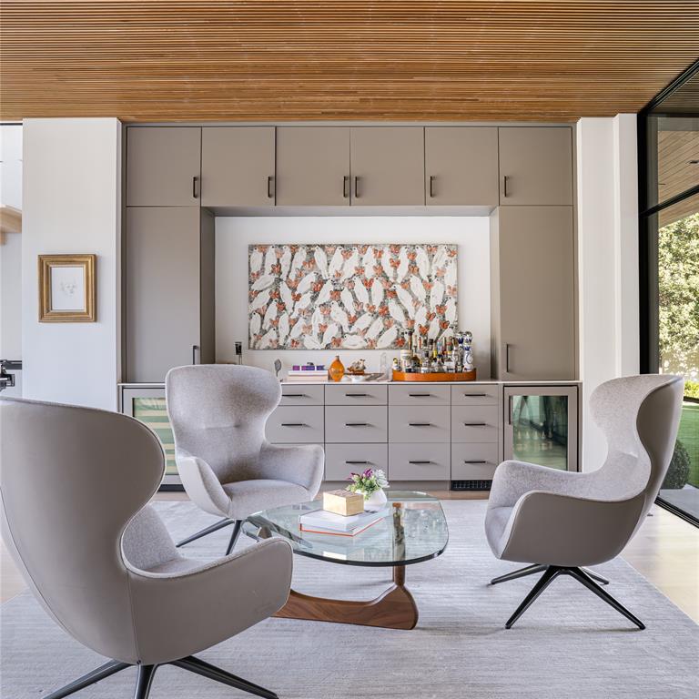 University Park - Residential