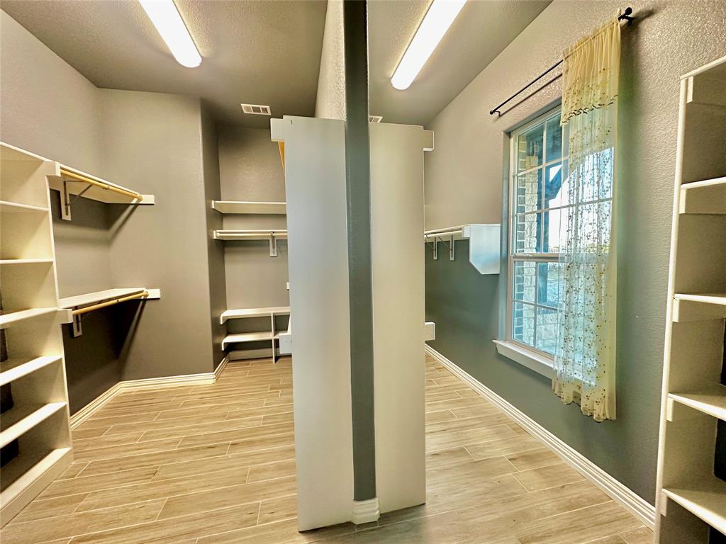 Salt Creek - Residential