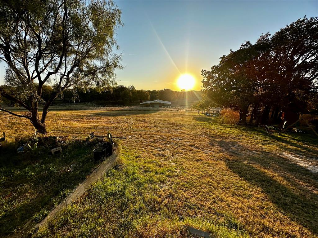 Salt Creek - Residential