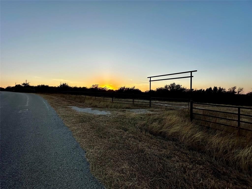 Salt Creek - Residential