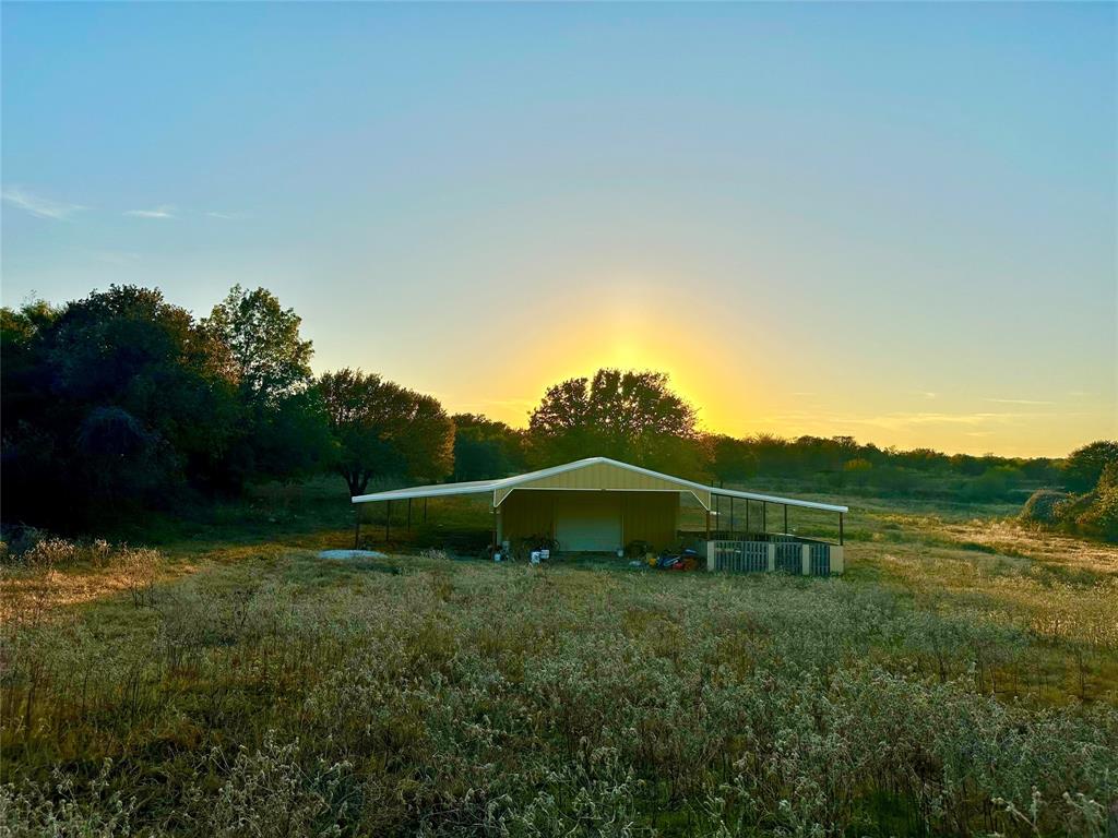 Salt Creek - Residential
