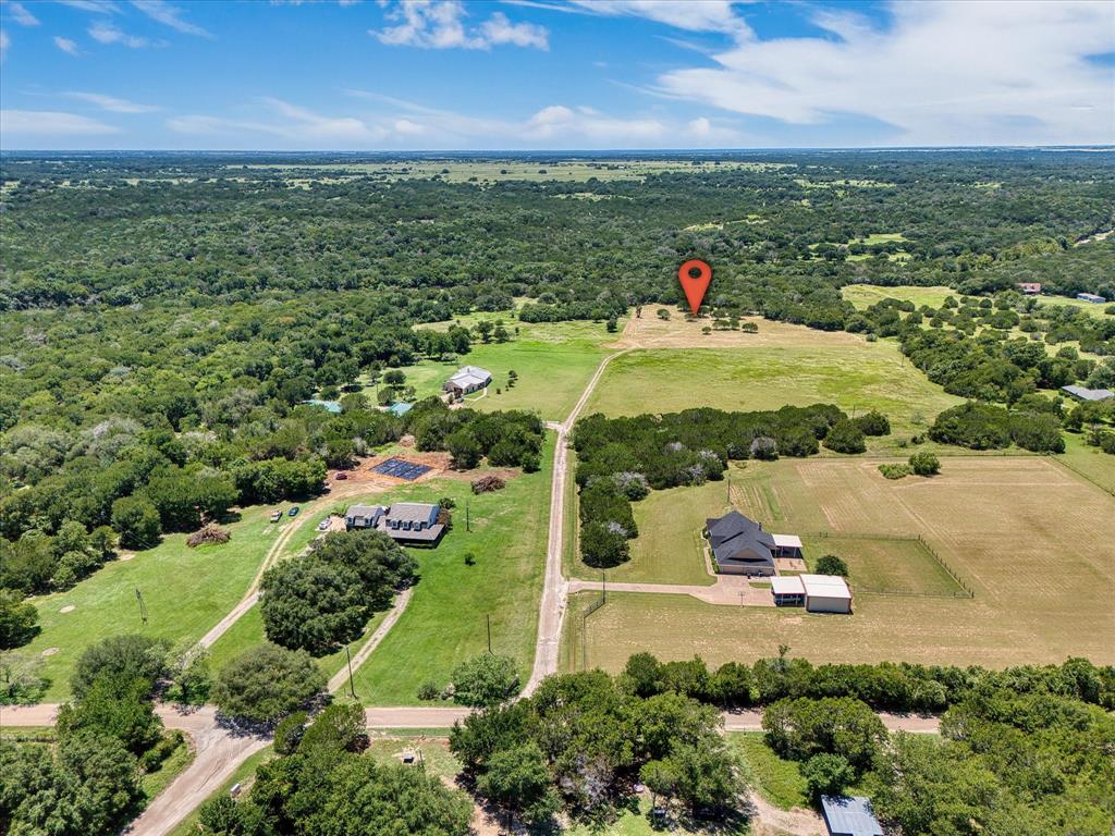 164 County Road 3566
