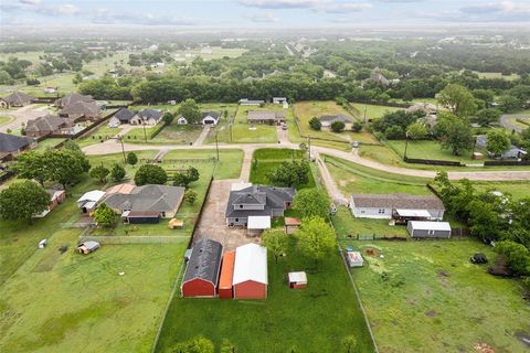 182 Willowcreek Lane Rockwall TX 75032