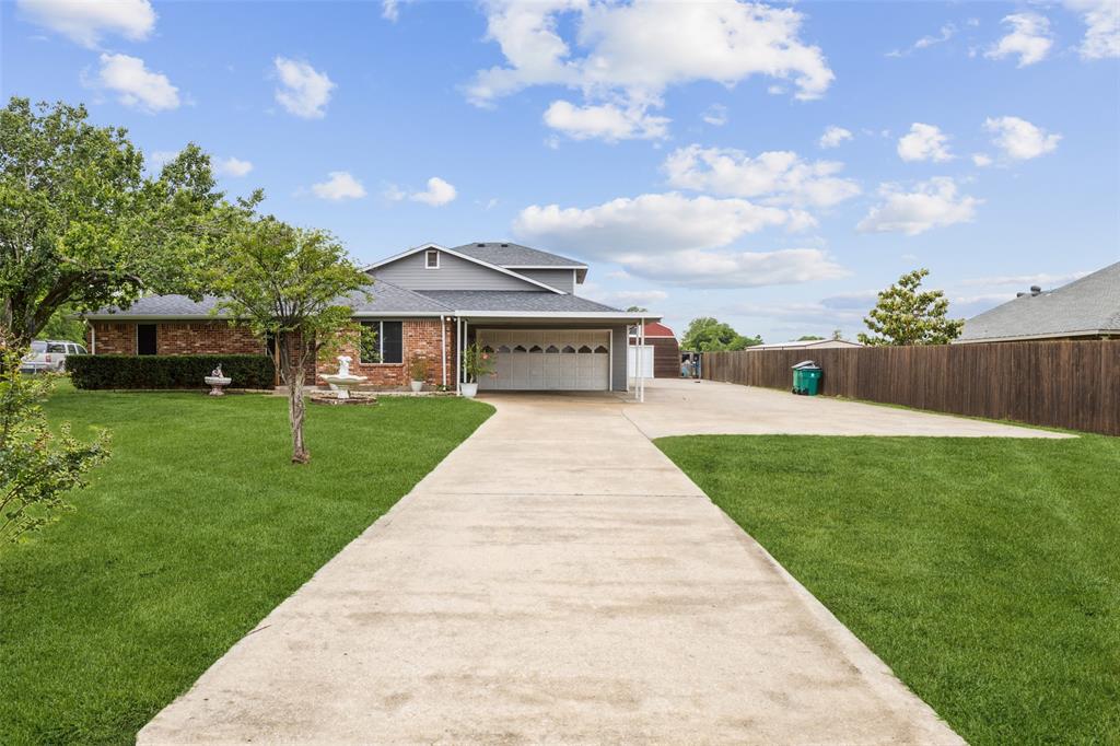 182 Willowcreek Lane