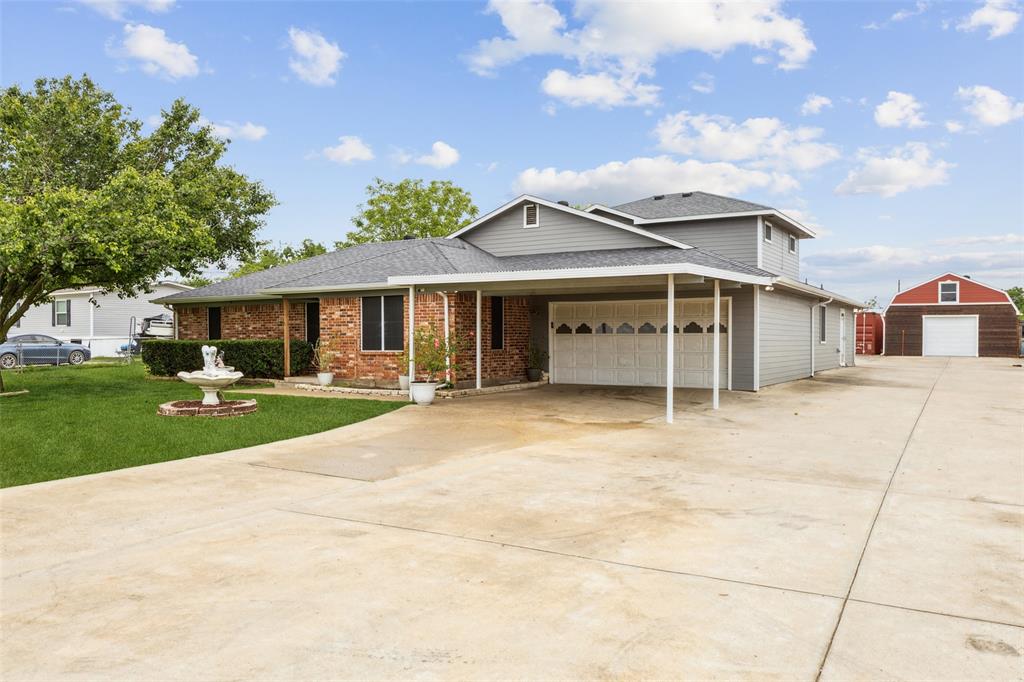 182 Willowcreek Lane