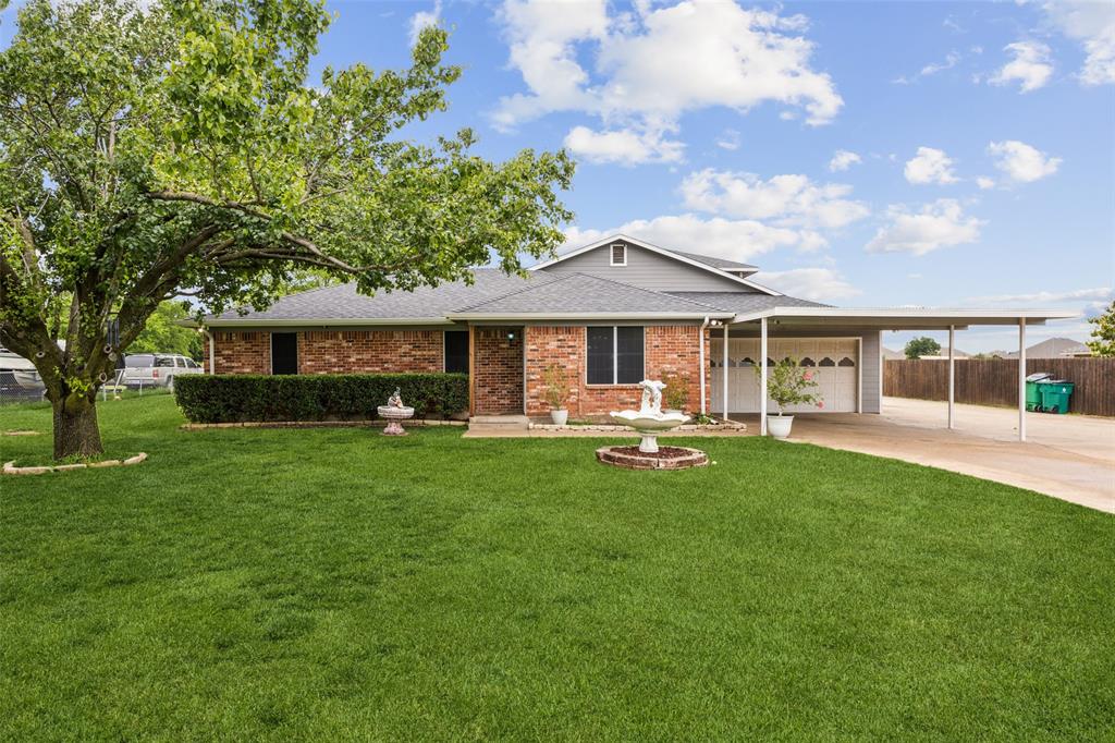 182 Willowcreek Lane