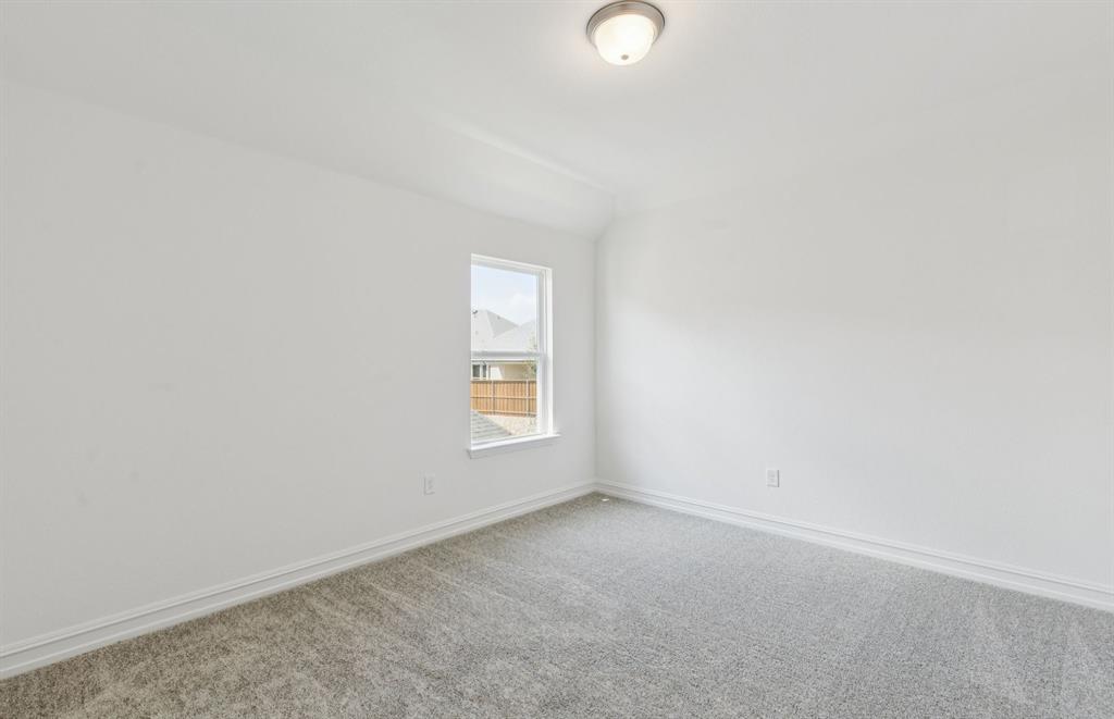 Highland Lakes - Residential