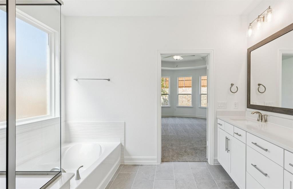 Highland Lakes - Residential