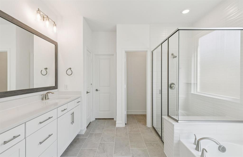 Highland Lakes - Residential