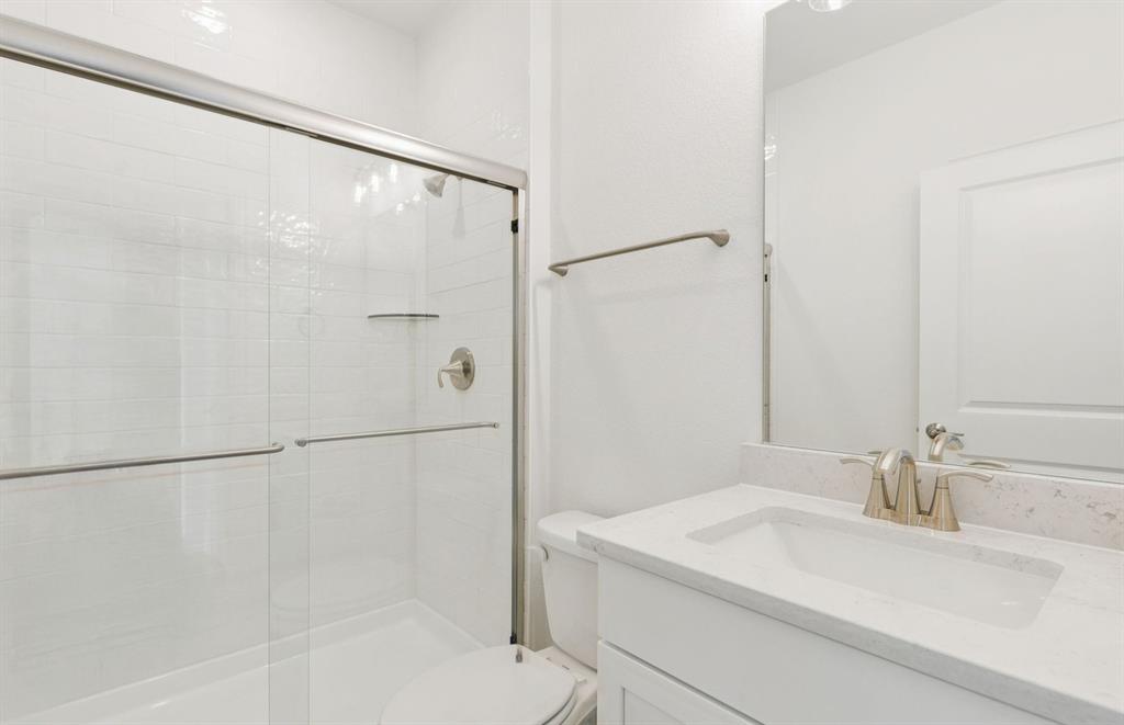 Highland Lakes - Residential