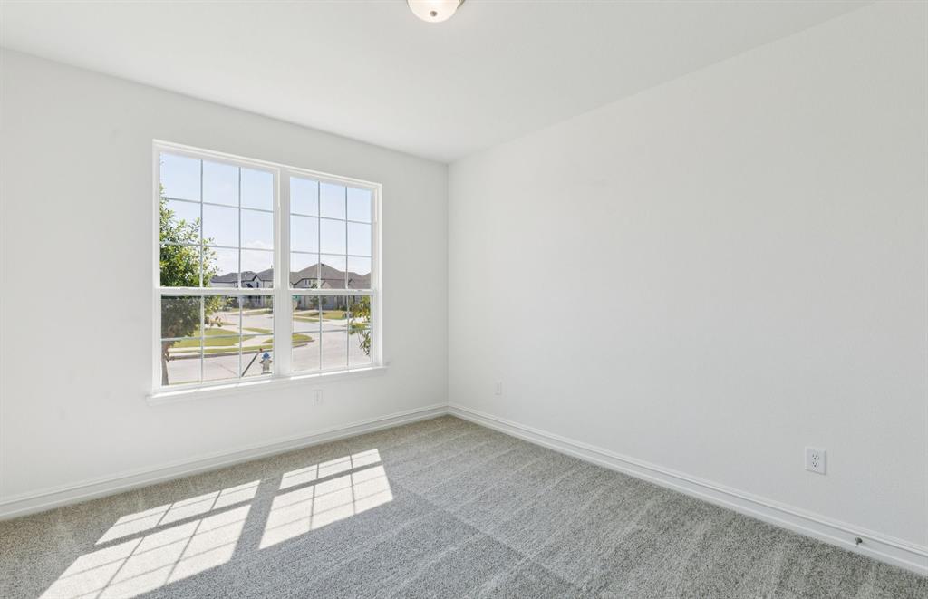 Highland Lakes - Residential