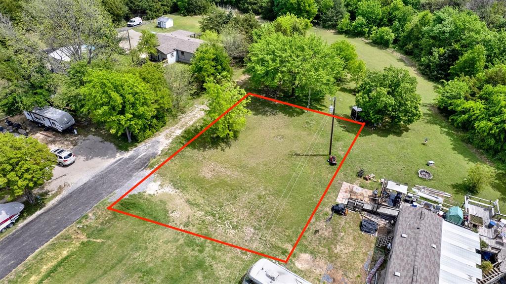 7350 County Road 966