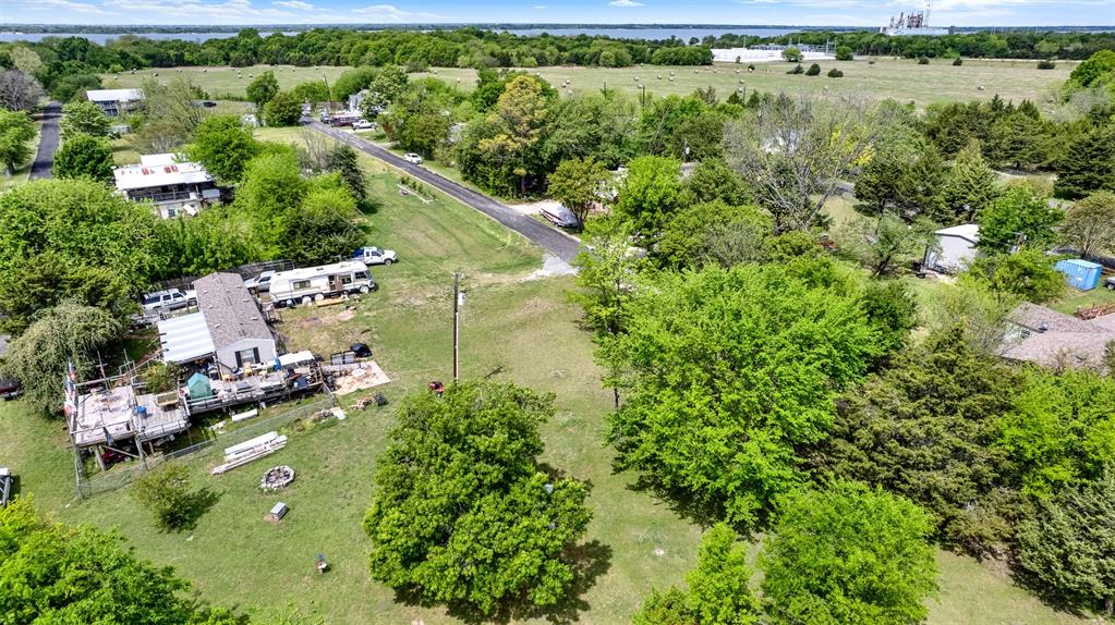 7350 County Road 966