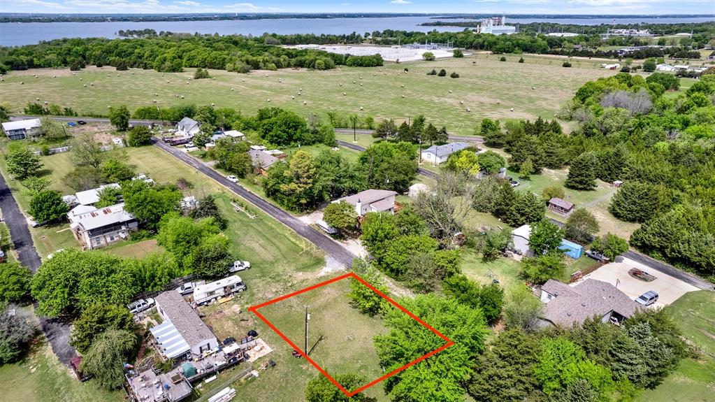 7350 County Road 966