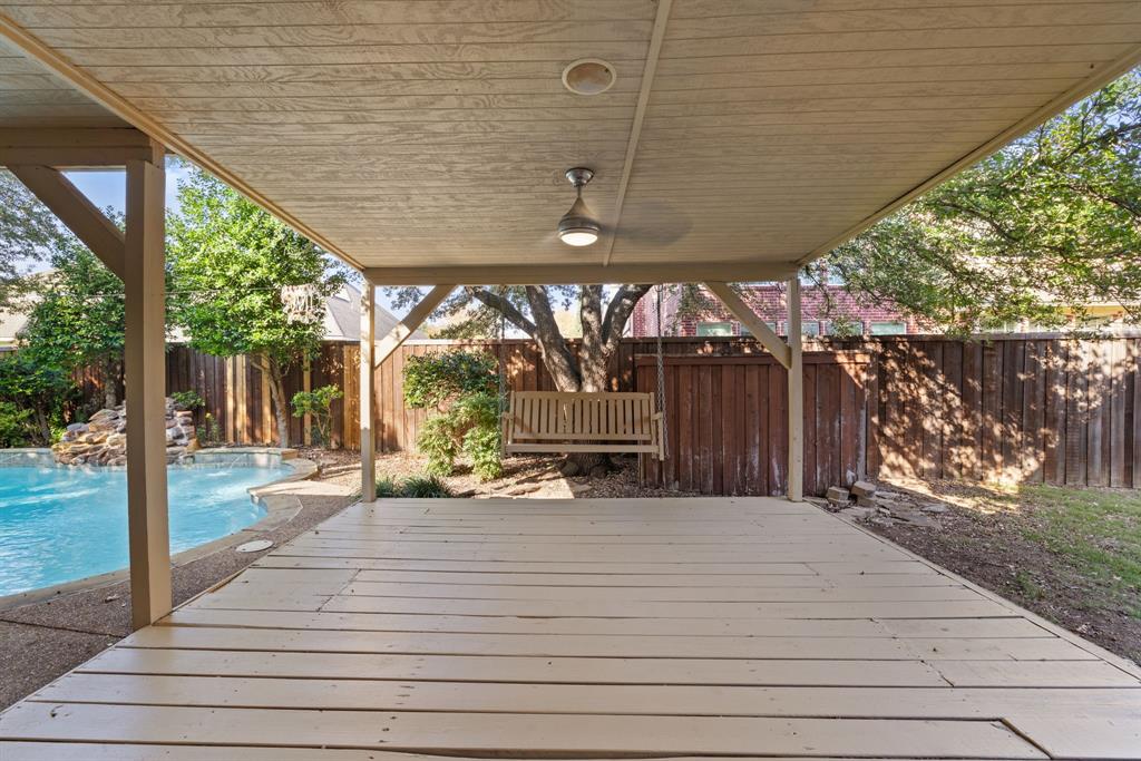 Country Brook Estates Phase 1 (CAL) - Residential Lease