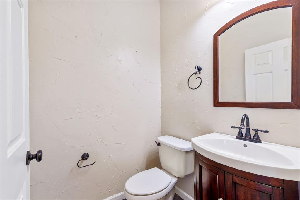 Country Brook Estates Phase 1 (CAL) - Residential Lease