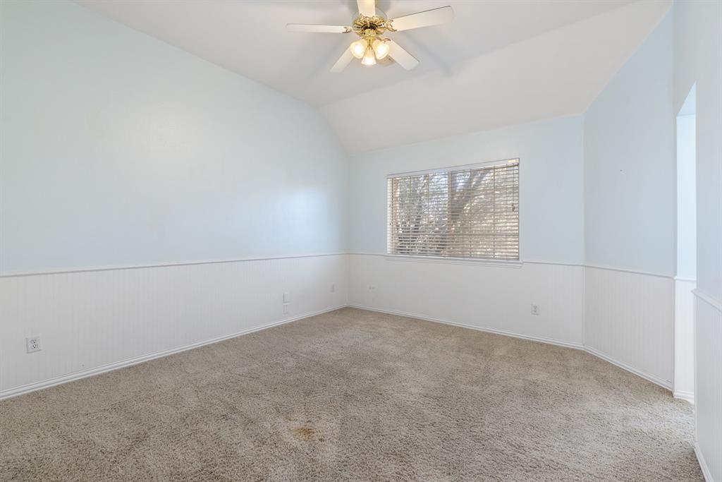 Country Brook Estates Phase 1 (CAL) - Residential Lease