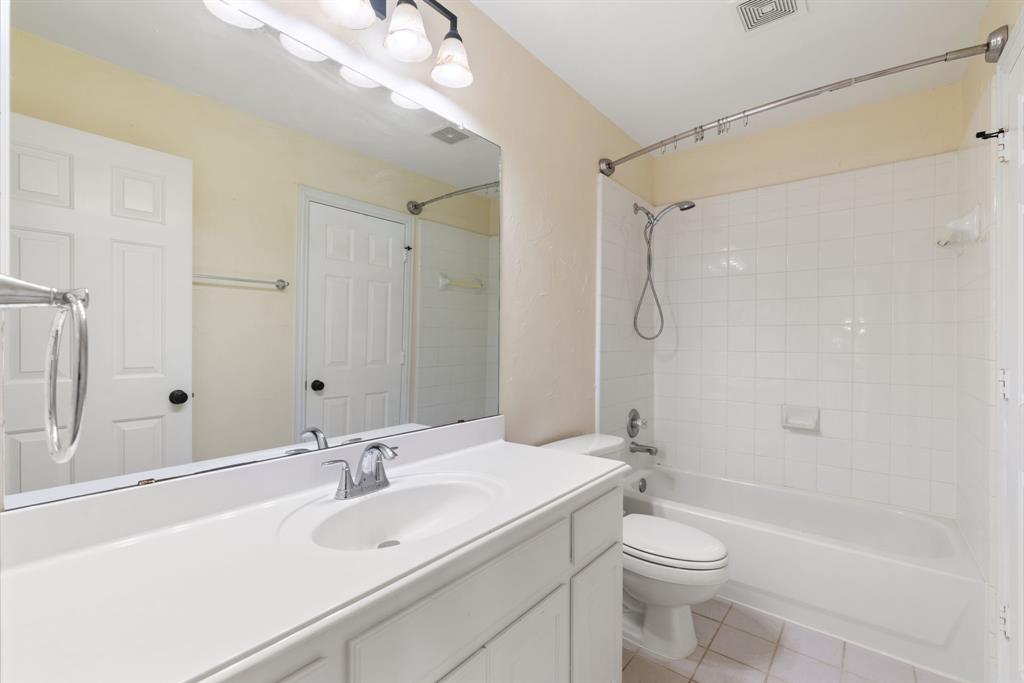 Country Brook Estates Phase 1 (CAL) - Residential Lease