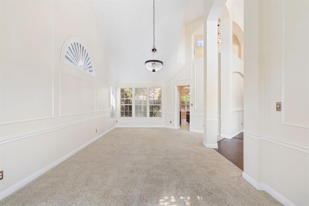 Country Brook Estates Phase 1 (CAL) - Residential Lease