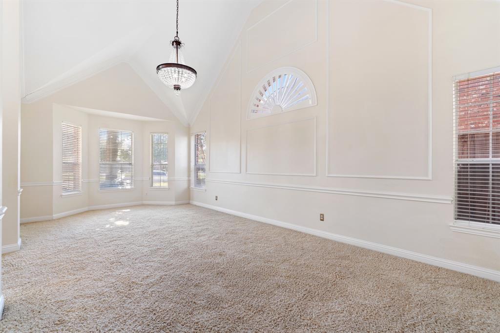 Country Brook Estates Phase 1 (CAL) - Residential Lease