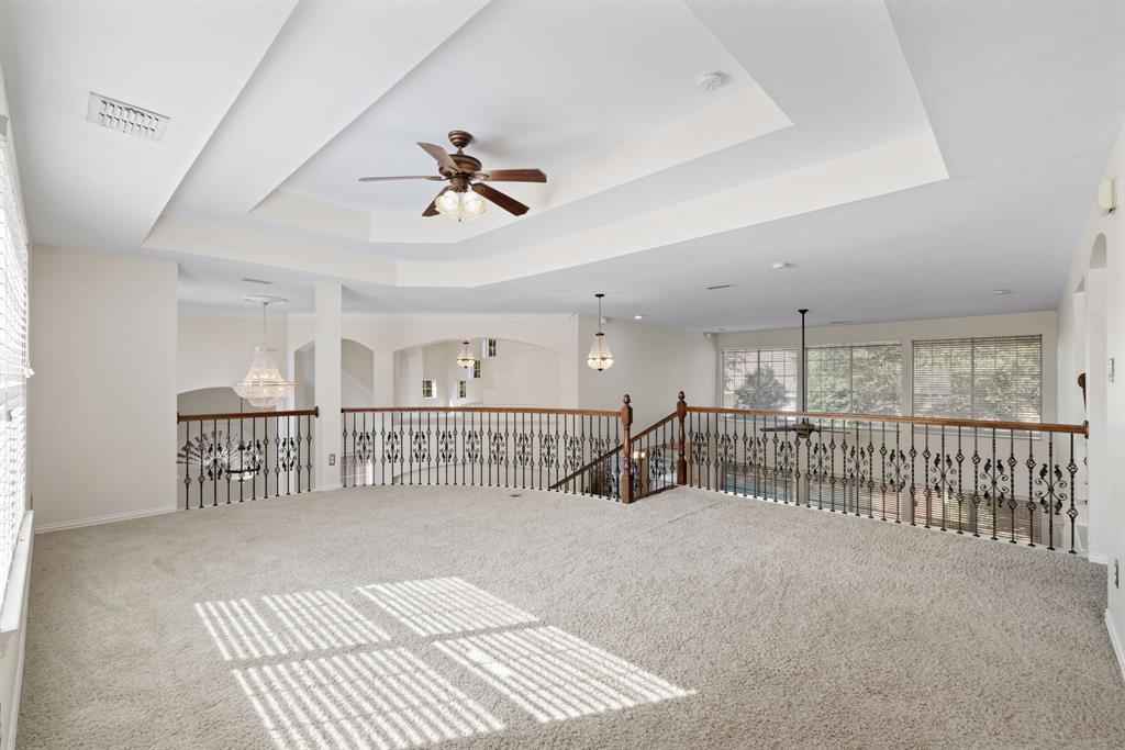 Country Brook Estates Phase 1 (CAL) - Residential Lease