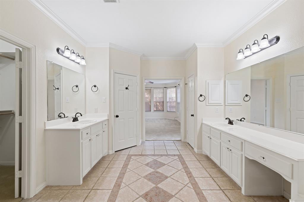 Country Brook Estates Phase 1 (CAL) - Residential Lease