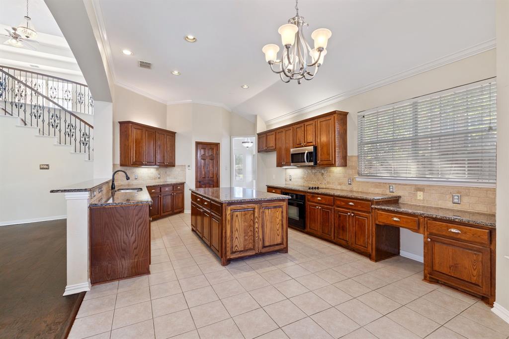 Country Brook Estates Phase 1 (CAL) - Residential Lease