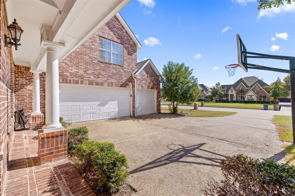 Country Brook Estates Phase 1 (CAL) - Residential Lease