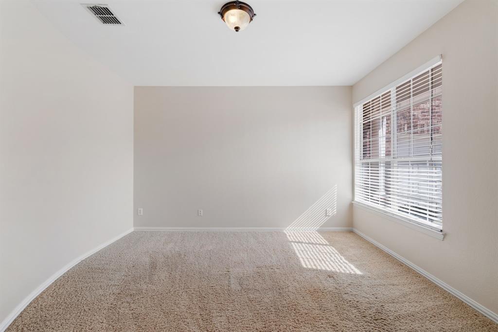 Country Brook Estates Phase 1 (CAL) - Residential Lease