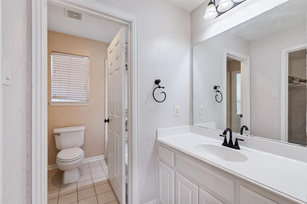 Country Brook Estates Phase 1 (CAL) - Residential Lease