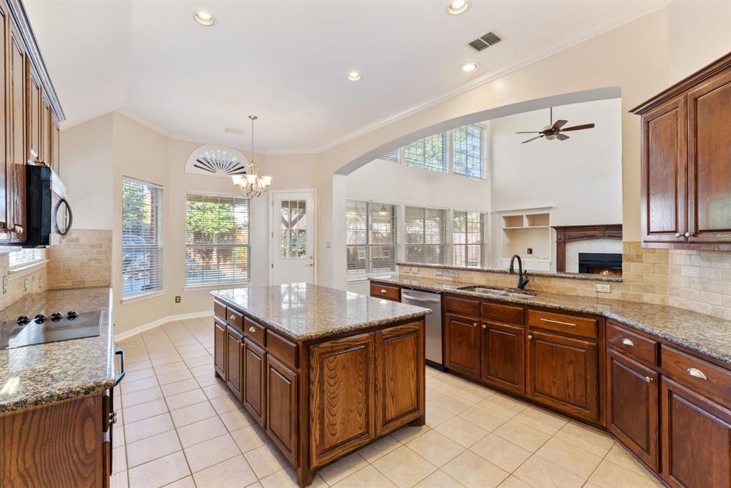 Country Brook Estates Phase 1 (CAL) - Residential Lease