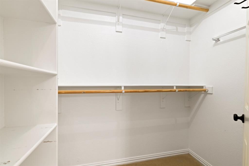 Country Brook Estates Phase 1 (CAL) - Residential Lease