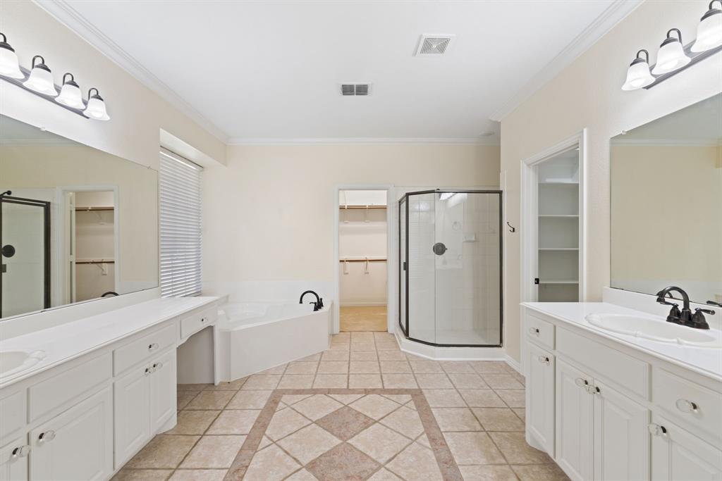 Country Brook Estates Phase 1 (CAL) - Residential Lease