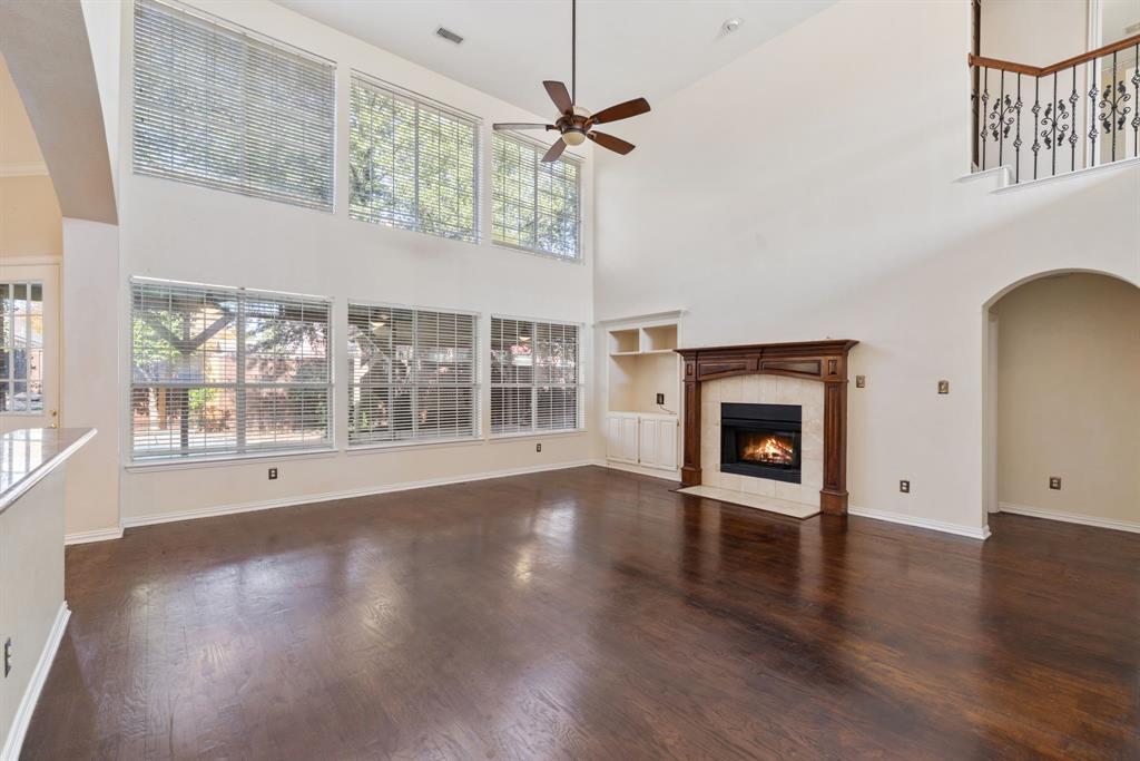 Country Brook Estates Phase 1 (CAL) - Residential Lease