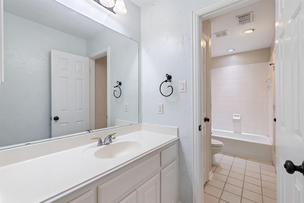 Country Brook Estates Phase 1 (CAL) - Residential Lease