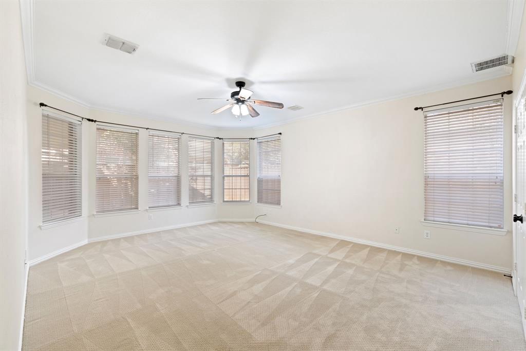 Country Brook Estates Phase 1 (CAL) - Residential Lease