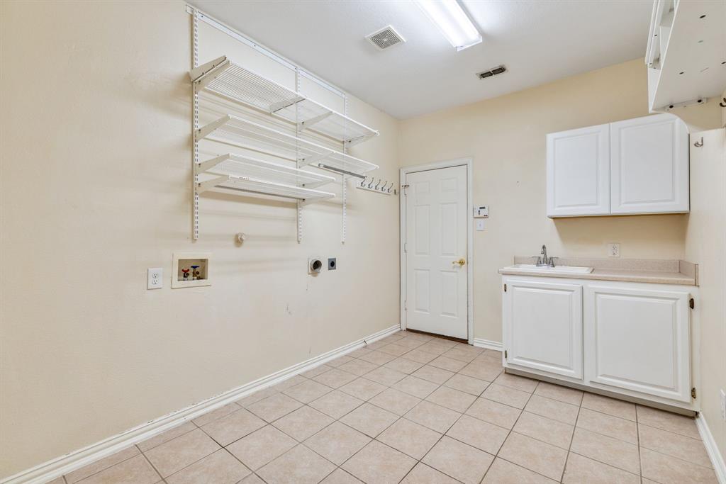 Country Brook Estates Phase 1 (CAL) - Residential Lease