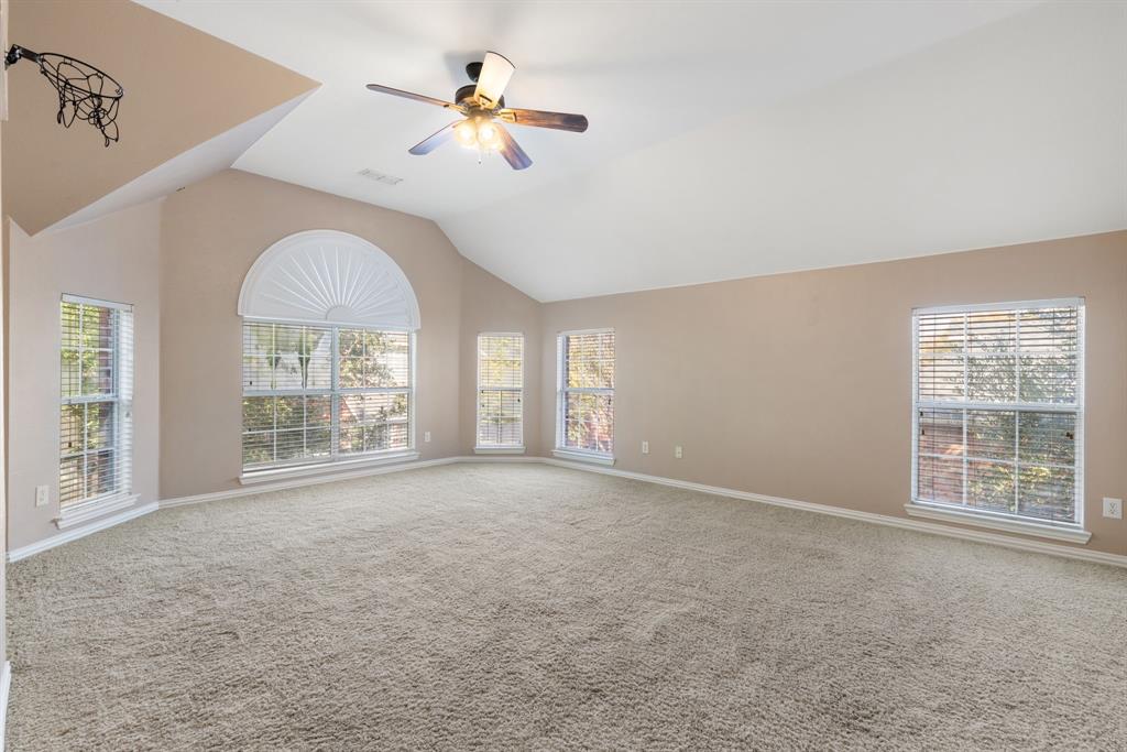 Country Brook Estates Phase 1 (CAL) - Residential Lease