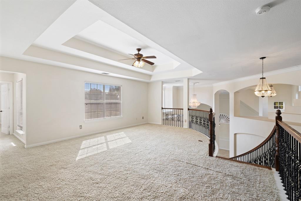 Country Brook Estates Phase 1 (CAL) - Residential Lease