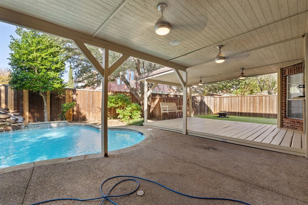 Country Brook Estates Phase 1 (CAL) - Residential Lease