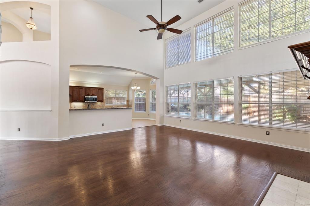 Country Brook Estates Phase 1 (CAL) - Residential Lease