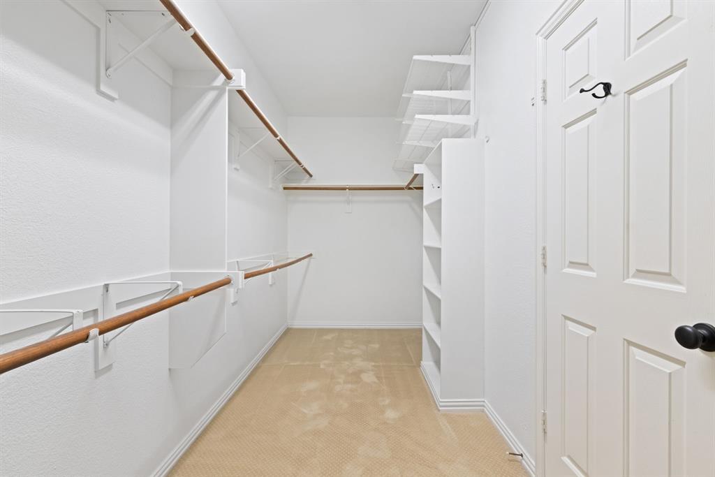 Country Brook Estates Phase 1 (CAL) - Residential Lease