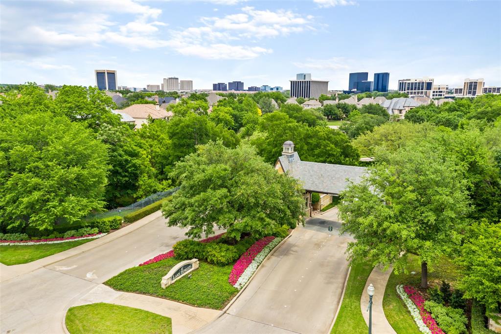 Lake Forest Ph C - Residential