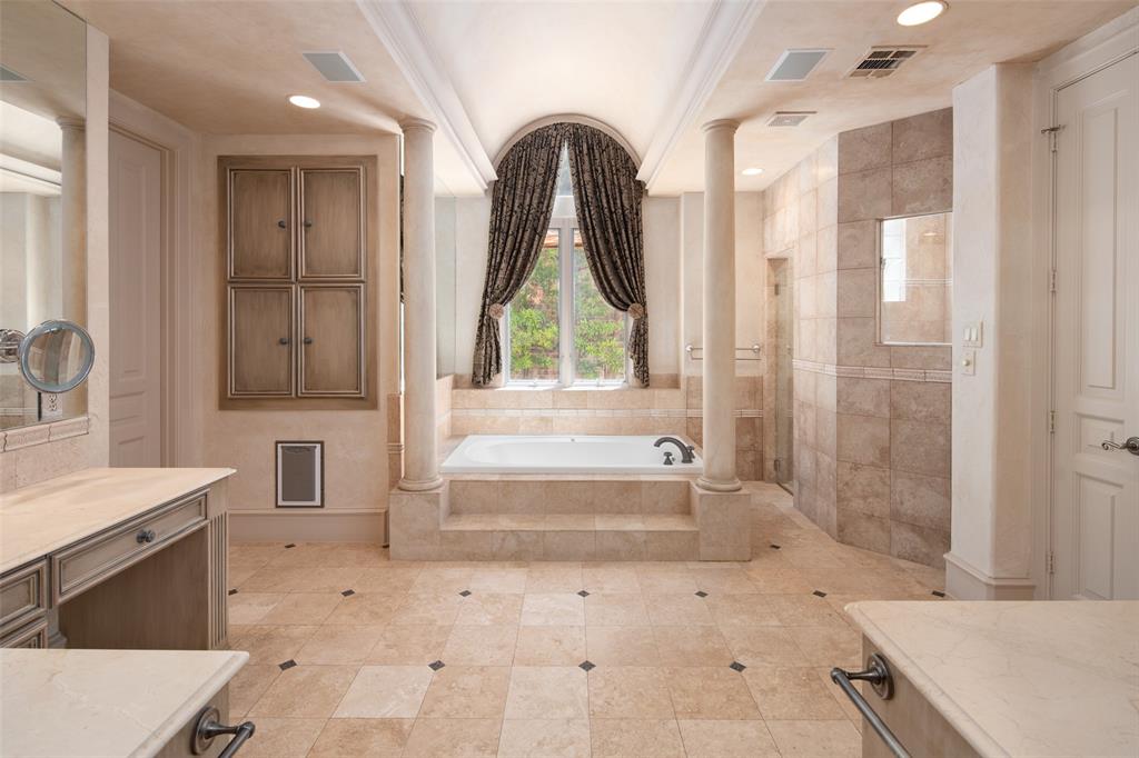 Lake Forest Ph C - Residential